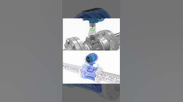 Đồng hồ nước cơ, điện tử, siêu âm, thông minh - Nên chọn loại nào?