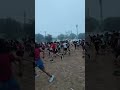 मध्य प्रदेश पुलिस कांस्टेबल फिजिकल 2023 स्टूडेंट्स वर्कआउट lअभय सर 9893042608 l दिल्ली पुलिस फिजिकल
