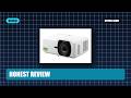 ViewSonic LX700-4K 3500 Lumens 4K Laser Worth Buying in 2026?