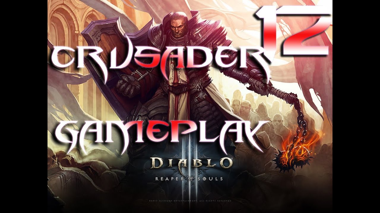 how many acts in diablo 3 reaper of souls how many acts in diablo 3 reaper of souls