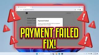 Fix Regional Subscription Price Update And Payment Failed