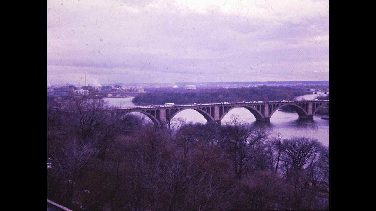 14 - The 3rd Commandment - Grace of Divine Love and Final Perseverance