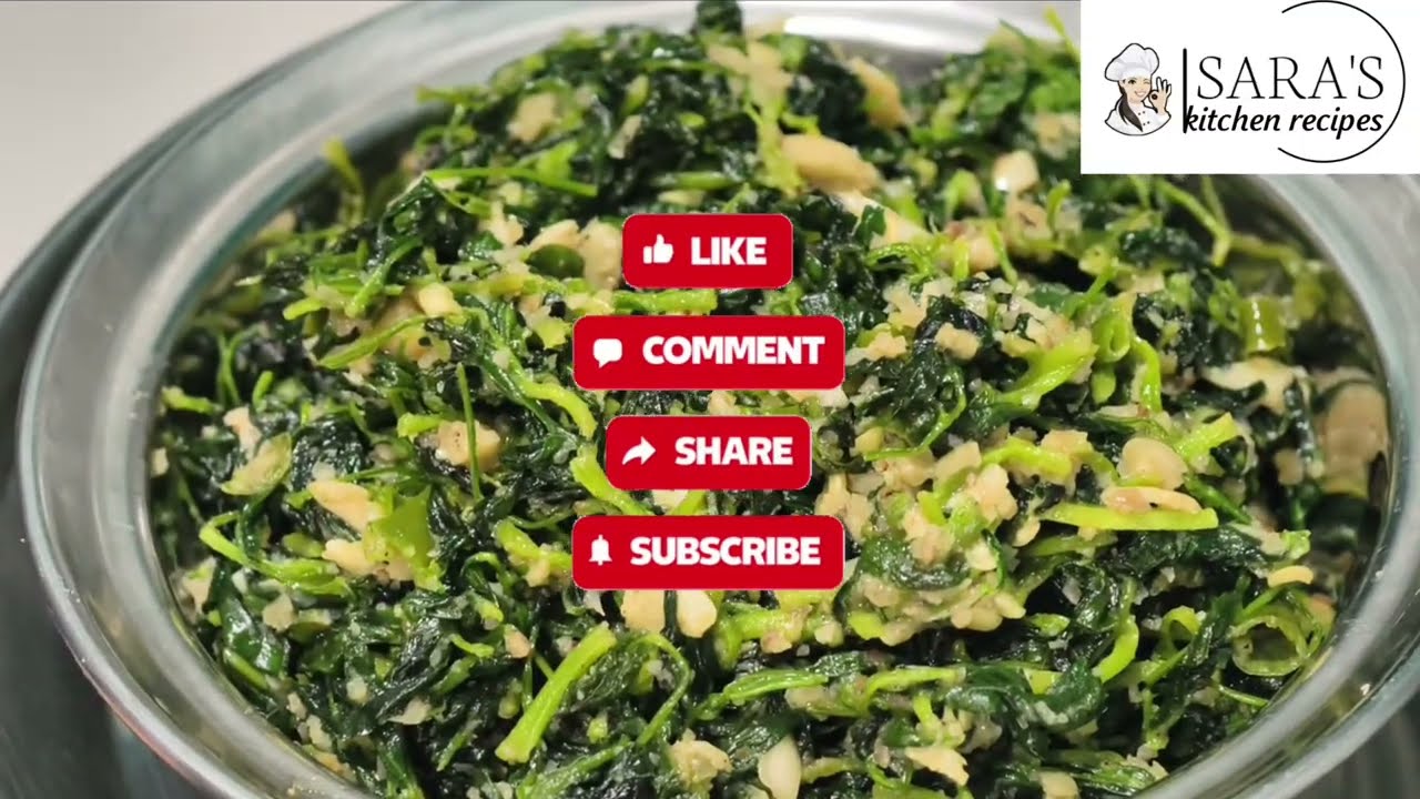 गावरान पद्धतीने बनलेली मेथीची सुकी भाजी / झटकीपट कमी वेळात बनणारी #food #cooking #recipe #viral #fyp