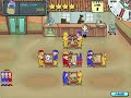 Diner Dash Gameplay 1 Game House