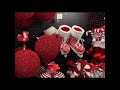 #278 At Home Hermosas Decoraciones Navideñas  - Lo Nuevo de este año 2021 🎄🎄⛄️⛄️⛄️