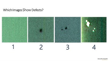 How to Deploy AI and Deep Learning for Quality Inspection 3-31-2020