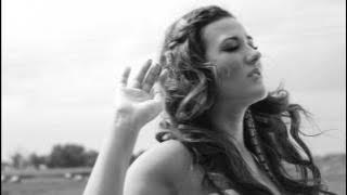 Janicsák Veca - Most múlik pontosan HD (No!end & B-Sensual Remix) --== Juke Box ==--