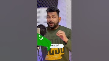 #VoteSong#ElectionVibes#MusicForVote#PeopesVoice#ElectionAnthem#electionsong2025#song#election#vote