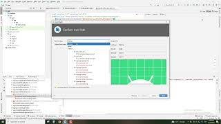 Error resource mipmap ic launcher aka not found - Solucionado ✔