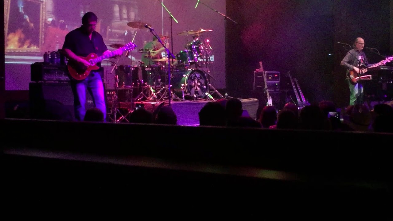 video phone beyonce mp3 Lotus Land (Rush Tribute Band) 