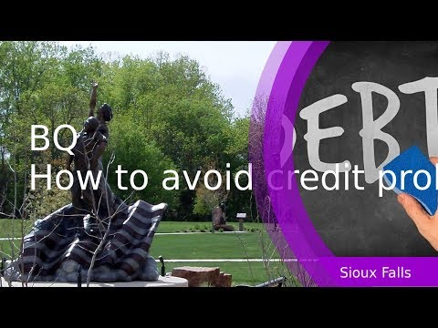 the-risk-of-student-loans/sioux-falls-south-dakota/consumer-credit/better-qualified