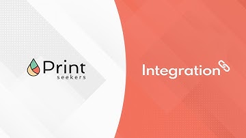 From Prints to Wins: Printseekers API Integration for Your Success!