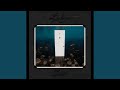 Miniature de la vidéo de la chanson The Undercaste