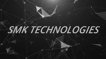 DOMAIN CREATION & ADMIN SERVER || MIDDLEWARE||WEBLOGIC TRAINING|| MIDDLEWARE TRAINING || SMK TECH ||