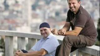 Dalmatino-Je l' to grijota