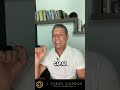 Tu cliente más valioso y la venta más importante ￼