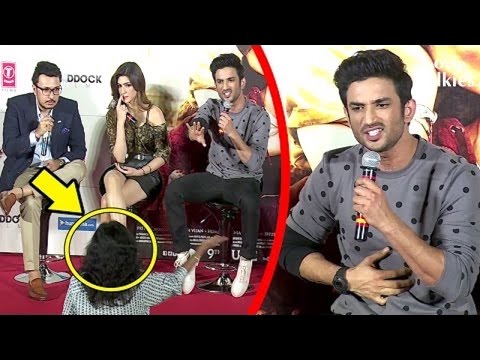 10 Times When Bollywood Celebs LOST THEIR MIND | Bollywood Celebs ANGRY