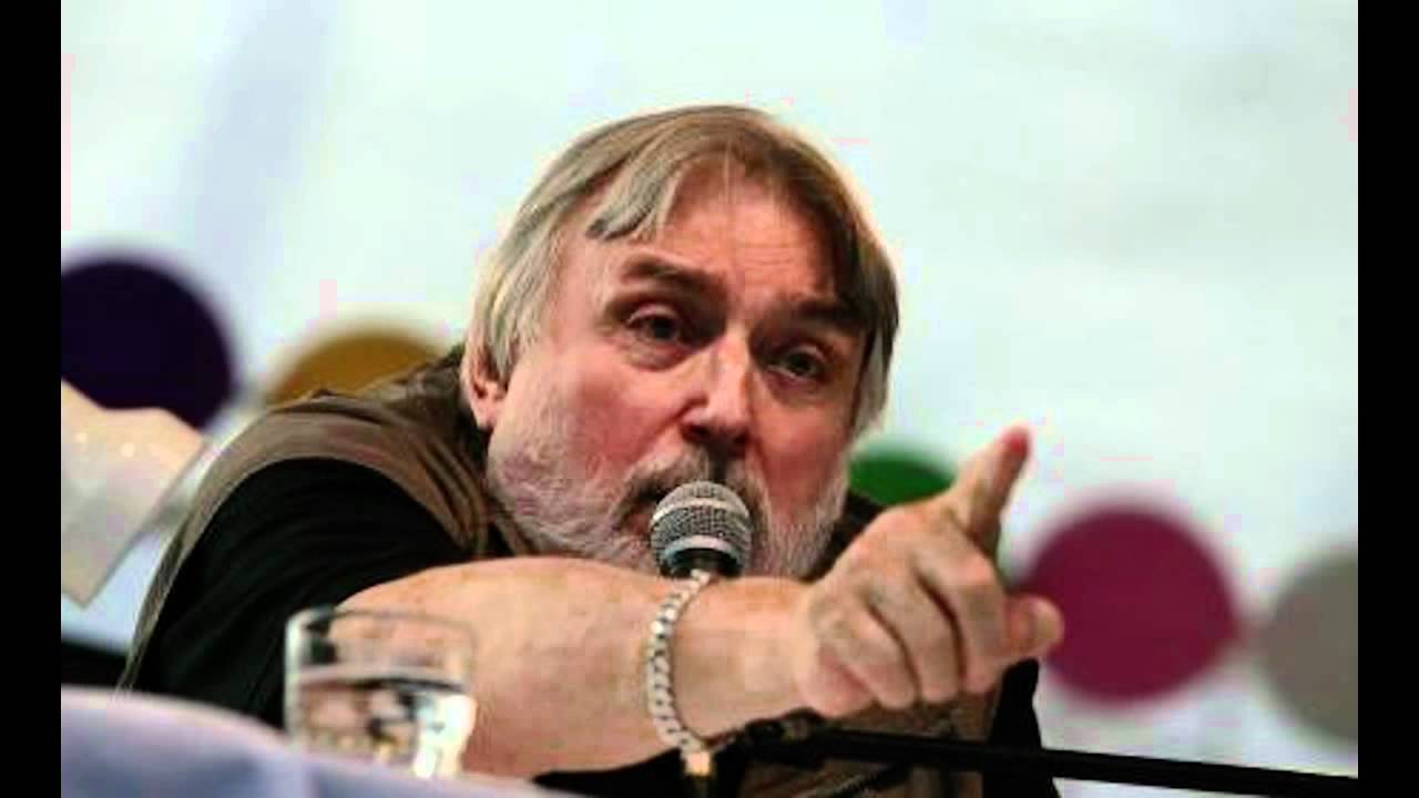adrian paunescu ruga pentru parinti mp3 adrian paunescu ruga pentru parinti mp3