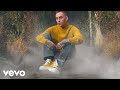 Blackbear Ghost Town Official Audio Ft Sasha Alex Sloan Blackbear Ghost Town Official Audio Ft Sasha Alex Sloan