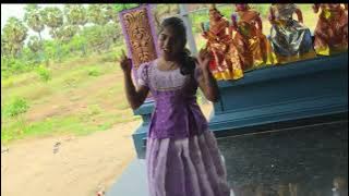 Lajjavathiyey  Enna Asathuravathiyey