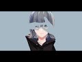 ナンセコンナセンス - Cover