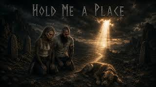 Hold me a Place - Ninebranch screenshot 3