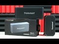 МОЯ ЛУЧШАЯ BLUETOOTH КОЛОНКА! Tronsmart Element MEGA - 40W!!! СРАВНЕНИЕ + ЧЕСТНЫЙ ОБЗОР! ОТЗЫВ