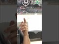 Skar Audio MA8 Enclosure Build: Episode 57! #shorts