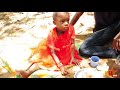 Ukubwa Jalala Kwel Ukubwa Jalala Kwel
