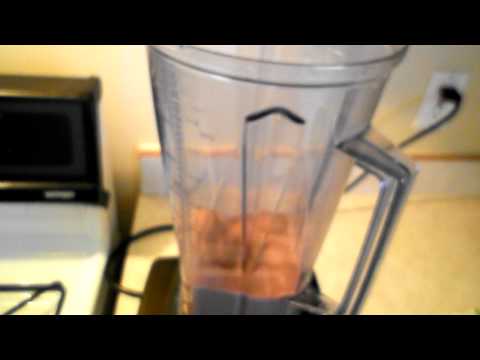 how-to-make-a-frozen-coffee-in-the-vitamix