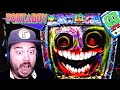 Youtube Thumbnail title