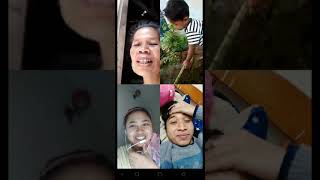 Download Lagu Kim Herry taiwan . anak lanang macul MP3