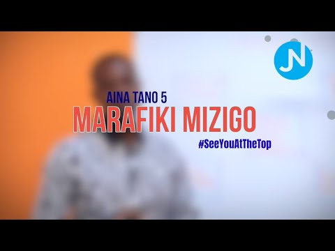 Video: Ainisho la Bajeti ya matumizi