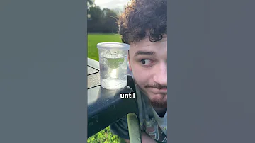 Making Diamonds From Nothing 