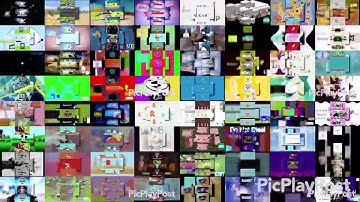 My Scan Ultimateparison