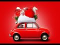 Paul Mauriat-Jingle Bells