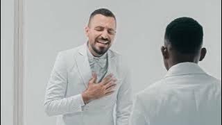 Aloch237 feat King Arthur FB  - Jusqu'au Bout (  Video)