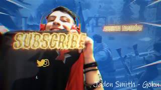 Solo Squad 20 Kills - VOLTANDO A ATIVA