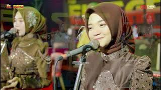 NEW EL SAFA MUSIC - DOA PENGANTIN - ALL ARTIS - THE WEDDING ZAKI & TIKA TUBANAN KEMBANG JEPARA