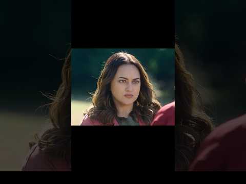 Nikita Roy Trailer Review Sonakshi Sinha Paresh Rawal Sonakshisinha Pareshrawal 