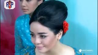 GUNA GUNA ISTRI MUDA EPS 16 PART 3