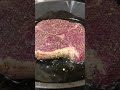 Assorted steak by nutrafarms