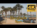 Hurghada Egypt