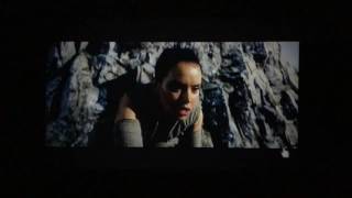 IMG 6955 screenshot 5