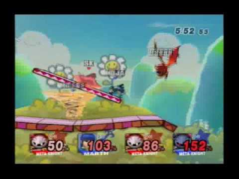 Alpha Tiger vs Sova Swallows Doubles Grand Finals r1