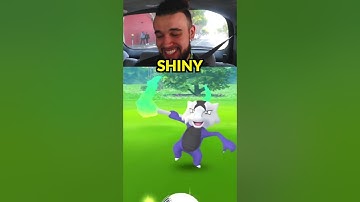 Getting LUCKY with GO Fest 2020!