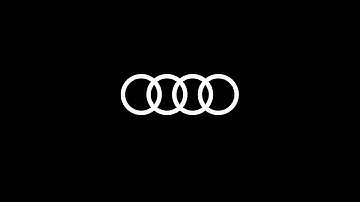 Audi Tech Tutorial: Traffic Sign Recognition