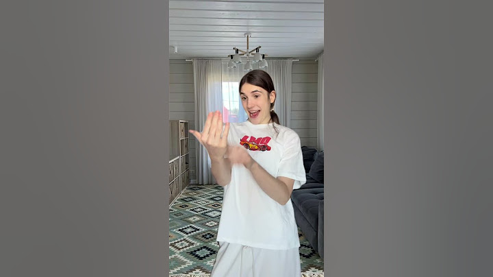 #пов #юмор #шуточное #funny #мемас #прикол #смешновидео #жиза #comedy #школа #игравкальмара