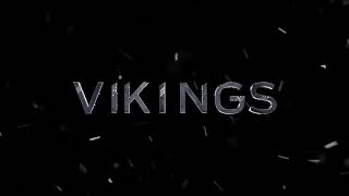 Ethnic Viking Song