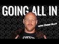 Going All In with Jason Ellis, from The Jason Ellis Show